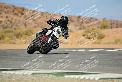 media/Oct-25-2025-2WTD (Sat) [[1e4a1f2fa2]]/A Group/Session 4 (Turns 3 and 4)/